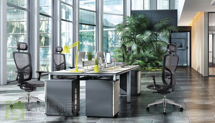 人體工學(xué)椅