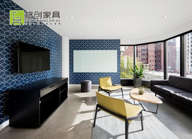 辦公家具設(shè)計(jì)