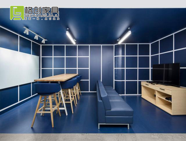 辦公家具設(shè)計(jì)