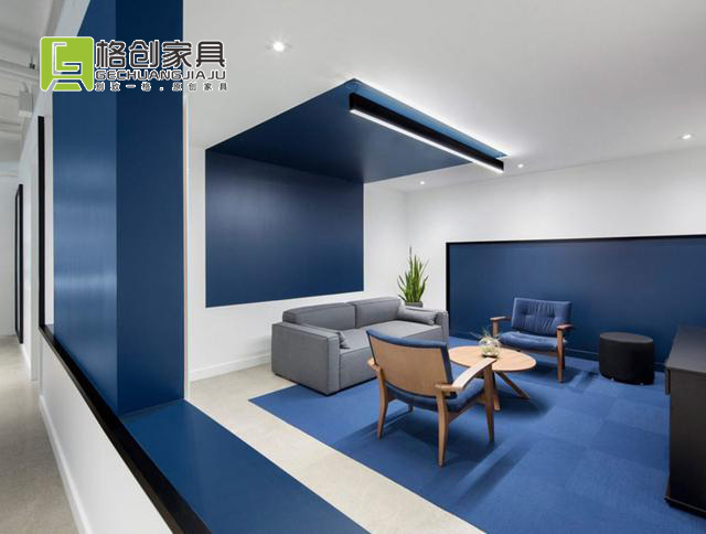 辦公家具設(shè)計(jì)