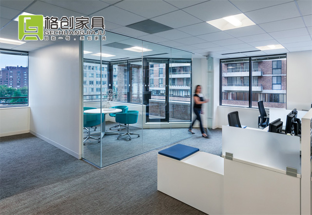 辦公家具設(shè)計(jì)