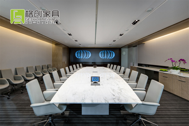 辦公家具設(shè)計(jì)